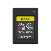 SONY CEA-G80T [80GB] 価格比較 - 価格.com