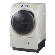 パナソニック NA-VX800BR 価格比較 - 価格.com