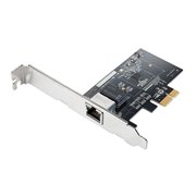 ETQG-PCIE