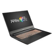AORUS 7 SA-7JP1130SH