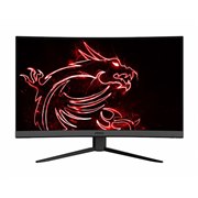 MSI Optix MAG272C [27インチ] 価格比較 - 価格.com