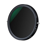 NANO-X 2IN1シリーズ バリアブルND + C-PL