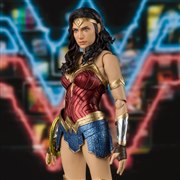 S.H.Figuarts �����_�[�E�[�}���iWW84�j