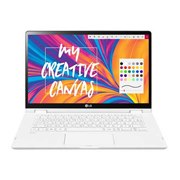 LG gram 14Z90N-VR51J1