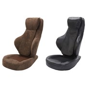 3Dマッサージシート座椅子