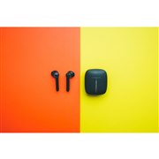 �uSoundLiberty92�v