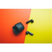 �uSoundLiberty92�v