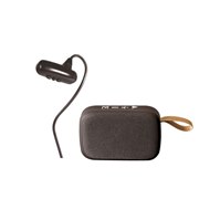 �u���C�����X�I�[�v���C���z�� EP-09�v�u���C�����X�~�j�X�s�[�J�[ SP-26�v