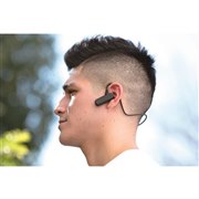 �u���C�����X�I�[�v���C���z�� EP-09�v