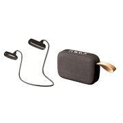 �u���C�����X�I�[�v���C���z�� EP-09�v�u���C�����X�~�j�X�s�[�J�[ SP-26�v