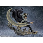 �t�B�M���A�[�cZERO [EXTRA BATTLE] �T�[�E�N���R�_�C�� -���㌈��-