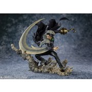 �t�B�M���A�[�cZERO [EXTRA BATTLE] �T�[�E�N���R�_�C�� -���㌈��-