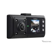 �Z���X�^�[ CS-360FH