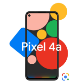 Google Pixel 4a｜価格比較・最新情報 - 価格.com