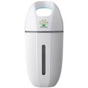 �u�W�A�O���[�� �R���t�H���g JG-CN200�v