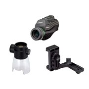 PENTAX VM 6x21 WP�R���v���[�g�L�b�g