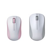 M-BY10BR�AM-BY11BR