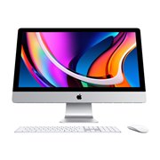 iMac 5K 27インチ /i7/32GB/SSD1TB/Windows11