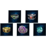 �Q�[�����A�C�e��5�𖳗��z�M