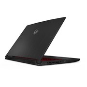 Bravo-15-A4DDR-056JP