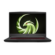 Bravo-15-A4DDR-056JP