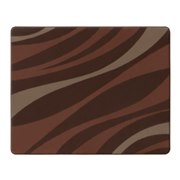 �Z�b�g�^�C�v DC-3HAC4 3������