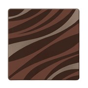 �Z�b�g�^�C�v DC-2HAC4 2�������v�A�C���e���A�ƒ��a����₳�����F���̃{�A�҂�