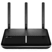 TP-Link、税別9,900円の無線LANルーター「Archer A10 Pro/A2600 Pro」 - 価格.com