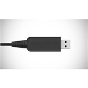 CS195-USB