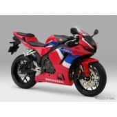 ホンダ CBR600RR - 価格.com