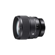 �u85mm F1.4 DG DN | Art�v