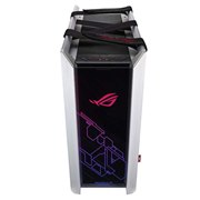 ROG Strix Helios White Edition