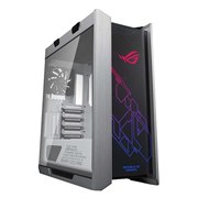 ROG Strix Helios White Edition
