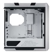 ROG Strix Helios White Edition