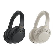 SONY WH-1000XM4 (WM) [サイレントホワイト] 価格比較 - 価格.com