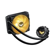 TUF Gaming LC 120 RGB