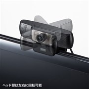 ��c�p���C�h�����Y�J���� CMS-V53BK