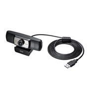 ��c�p���C�h�����Y�J���� CMS-V53BK