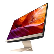 Vivo AiO V222FAK