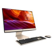 価格.com - ASUS Vivo AiO V222FAK V222FAK-BA167T スペック・仕様