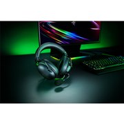 RAZER BlackShark V2