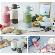 �p�E�_�[�h�����N�~�L�T�[ RPM-1