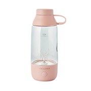 �p�E�_�[�h�����N�~�L�T�[ RPM-1