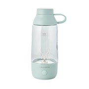 �p�E�_�[�h�����N�~�L�T�[ RPM-1