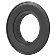 SIGMA 14-24mm F2.8 DG DN Art SONY Eマウント/LEICA Lマウント 専用