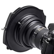 SIGMA 14-24mm F2.8 DG DN Art SONY Eマウント/LEICA Lマウント 専用