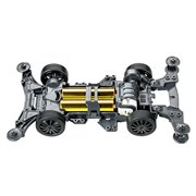 �u�~�j�l�� �g���^ GR �����X�iVZ�V���[�V�j�v