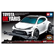 �u�~�j�l�� �g���^ GR �����X�iVZ�V���[�V�j�v