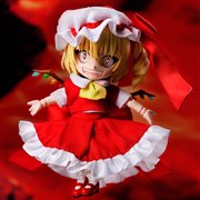 ���т����h�[�� ����project �t�����h�[���E�X�J�[���b�g