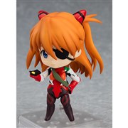 �˂�ǂ낢�� ���g�E�A�X�J�E�����O���[ �v���O�X�[�cVer.